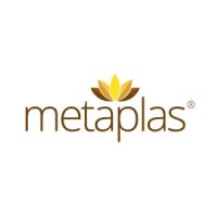 Metaplas Srl logo - Similar company to Pace Geoscience