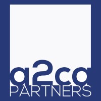 A2CA Partners logo - Similar company to Bj Pub