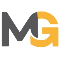 Momentum Groups logo - Similar company to Electrify Evse
