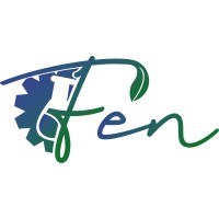 Fen Çevre Teknolojileri Denetim Danışmanlık Mühendislik İnşaat Sanayi ve Ticaret Limited Şirketi logo - Similar company to Beren Çevre Danişmanlik