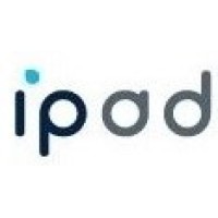 iP Automatic Design logo - Similar company to Frontera Trading