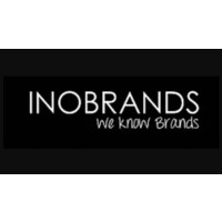 Inobrands Technology LLC logo - Similar company to Oxy Telecom