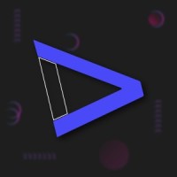 DevEntia Tech logo - Similar company to Maddytechlabs