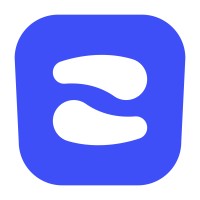 Zwap logo - Similar company to Supplai