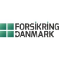 Forsikring Danmark A/S
