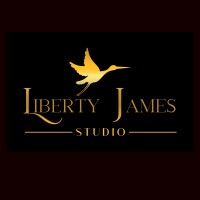 Liberty James Studio logo - Similar company to Ham Interiors Ph