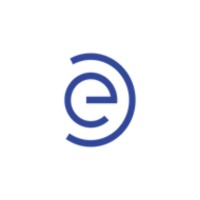 Elecom Electricité SA logo - Similar company to Kanx