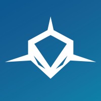 Web Sharx logo - Similar company to Web Ascend Performance Agency