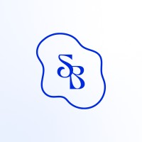 Studio Bonjour logo - Similar company to Toque Events