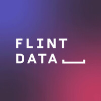 Flint Data