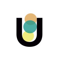 Upill