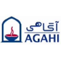 Agahi