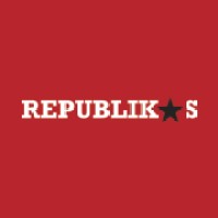 REPUBLIKA(S) logo - Similar company to Gestipro - Logiciel De Gestion Commerciale