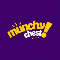 Munchy Chest