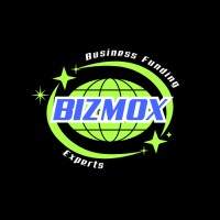 BizMox logo - Similar company to Flotron, Inc.
