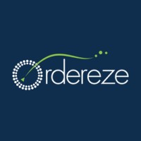 Ordereze logo - Similar company to Silverware, Inc.
