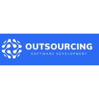 Outsourcing software development ltd. logo - Similar company to Processflows Outsourcing