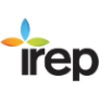 Irep Energy