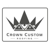 Crown Custom Roofing Llc