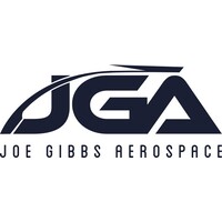 Joe Gibbs Aerospace logo - Similar company to Intelligent Tool Corporation
