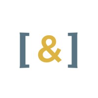 Centro de Estudios Justicia y Sociedad - UC logo - Similar company to Defensoría De La Niñez