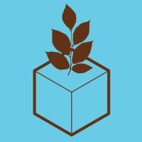 Ecoproyecta logo - Similar company to Eu Funds