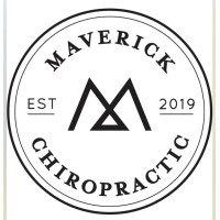 Maverick Chiropractic
