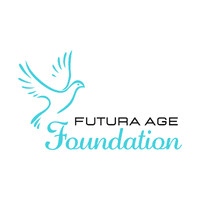 Futura Age Foundation logo - Similar company to Eliseo