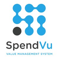 SpendVu LLC logo - Similar company to Wowthanks