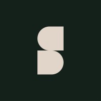 Siha Dental | Facial logo - Similar company to Prospecks Marketing