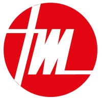 TECNOMETAL PCB logo - Similar company to Dtoor