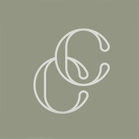 CuraCap GmbH logo - Similar company to Curacap