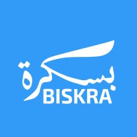 Biskra logo - Similar company to Biskra E-Pub