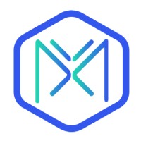 Digital Madness - UK logo - Similar company to Netgear Benelux