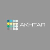 AKHTAR TEXTILE INDUSTRIES (PVT) LTD logo - Similar company to Boxbora Packaging