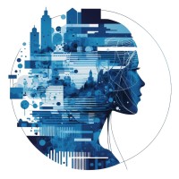 AI Institutional Transformation logo - Similar company to Fial - Fundación De La Inteligencia Artificial Legal