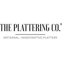 The Plattering Co logo - Similar company to Select Catering