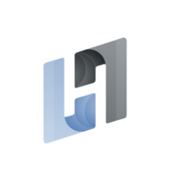 Hack Capital logo - Similar company to Remix Genetics