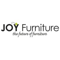 JOY Furniture logo - Similar company to Bedfounders