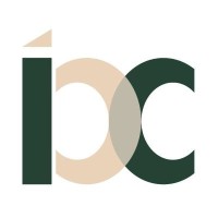 IBAX logo - Similar company to Crypto.Ad - Cryptocurrency Advertising