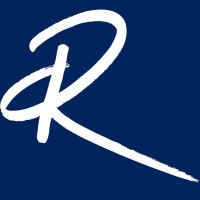 RT Marketing logo - Similar company to Rt Mkt
