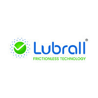 LUBRALL INDUSTRIES PVT LTD logo - Similar company to Emecon Controls Pvt. Ltd.