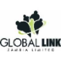 Global Link Zambia Limited logo - Similar company to Brainstake Smart Systems Zambia