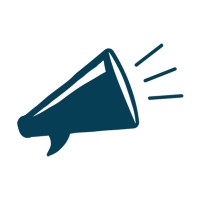 Rachel's List logo - Similar company to Boddiction