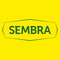 Sembra.Eu