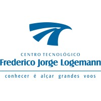 Cfjl