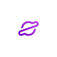 Cosmology logo - Similar company to Invenits