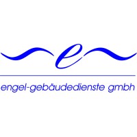 ENGEL Gebäudedienste GmbH logo - Similar company to Ilo Hygienesysteme Ohg
