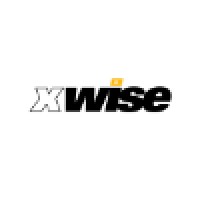 Xwise A Playtech Company