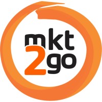 Marketing2Go